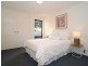 1/65 Keith Avenue, Edithvale VIC 3196