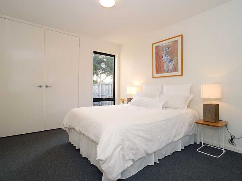 1/65 Keith Avenue, Edithvale VIC 3196