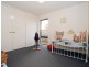 1/65 Keith Avenue, Edithvale VIC 3196