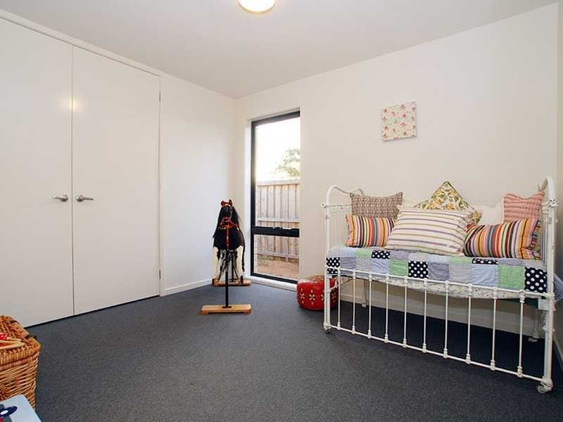 1/65 Keith Avenue, Edithvale VIC 3196