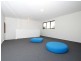 1/65 Keith Avenue, Edithvale VIC 3196