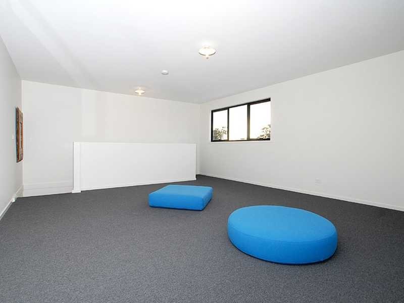 1/65 Keith Avenue, Edithvale VIC 3196