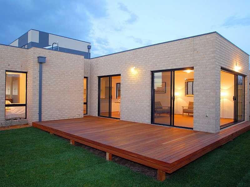 1/65 Keith Avenue, Edithvale VIC 3196