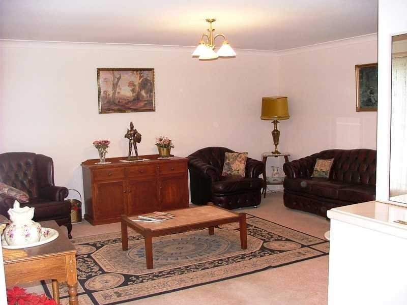 4 Cherry Lane, East Bowral NSW 2576