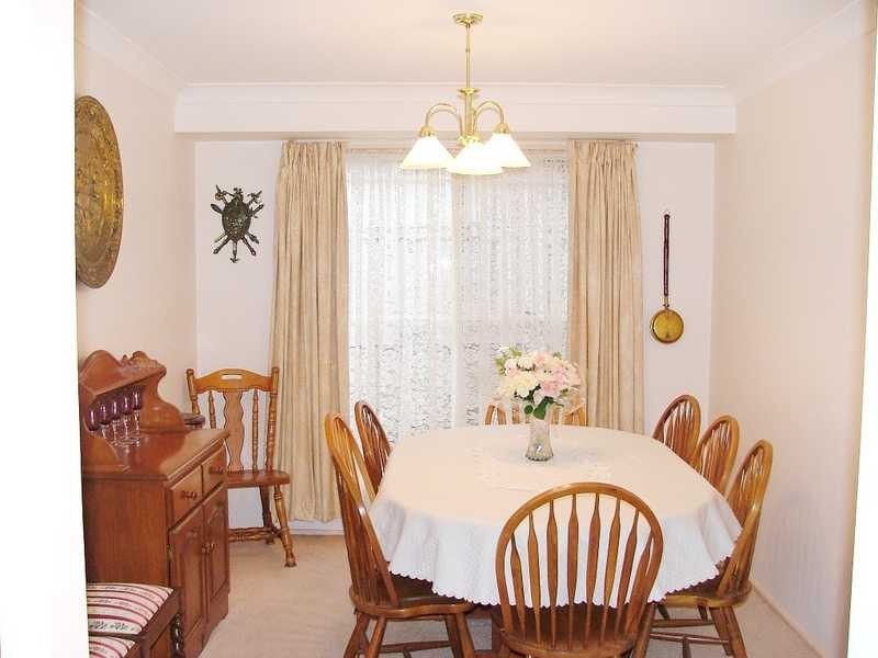 4 Cherry Lane, East Bowral NSW 2576