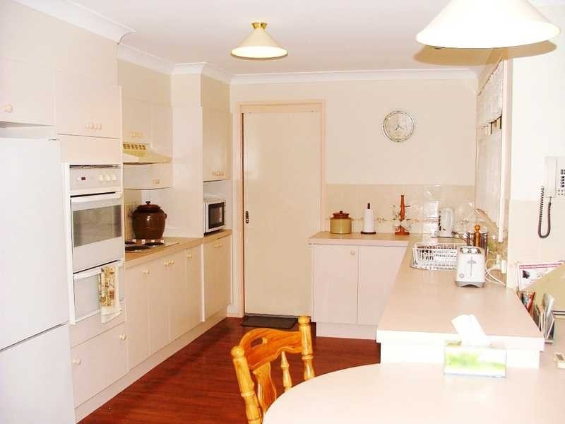 4 Cherry Lane, East Bowral NSW 2576