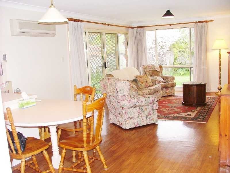 4 Cherry Lane, East Bowral NSW 2576