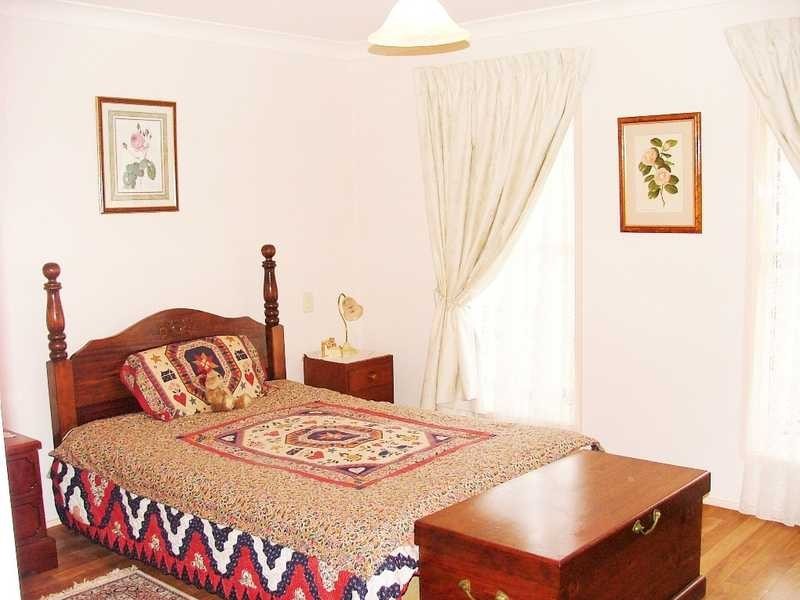 4 Cherry Lane, East Bowral NSW 2576