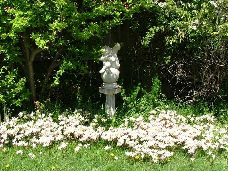 4 Cherry Lane, East Bowral NSW 2576