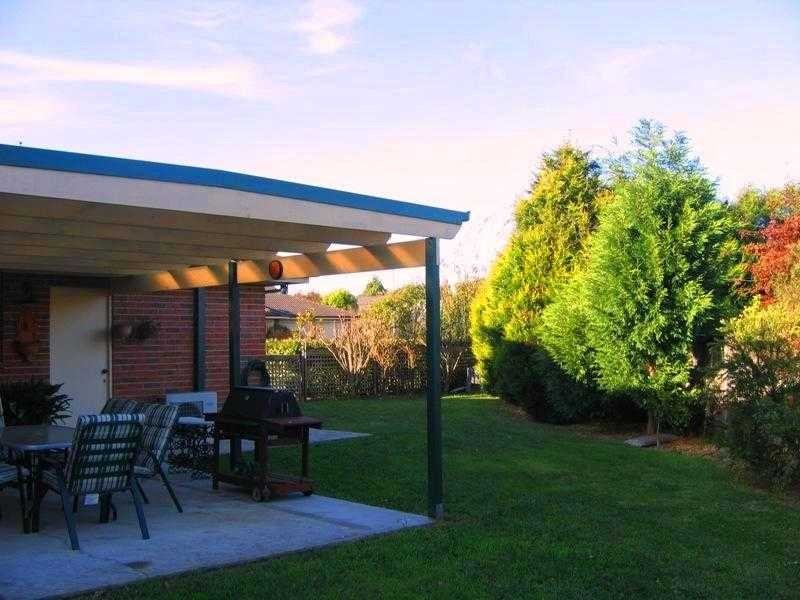 4 Cherry Lane, East Bowral NSW 2576