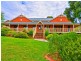 24 Rosemary Cct, Bowral NSW 2576