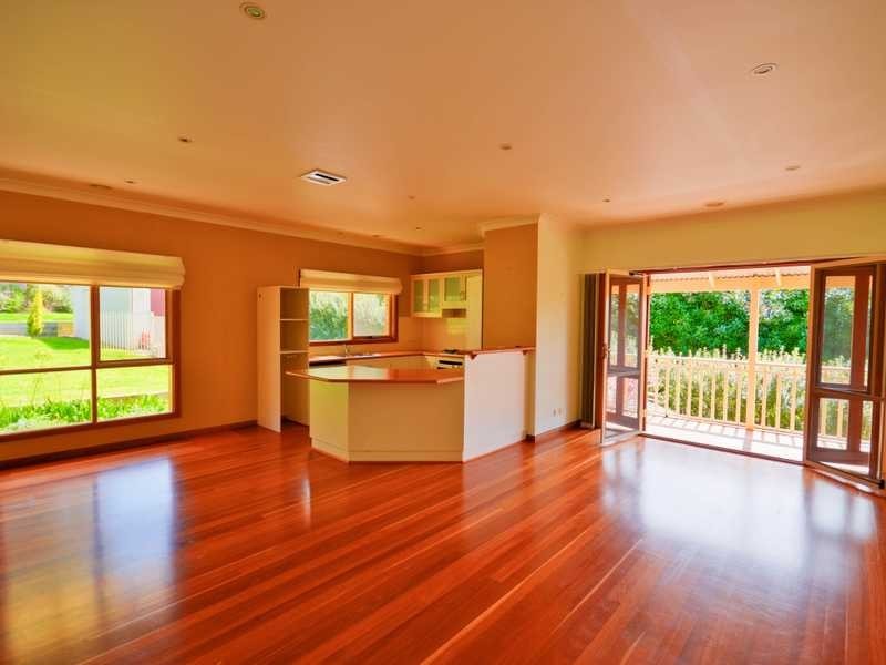24 Rosemary Cct, Bowral NSW 2576