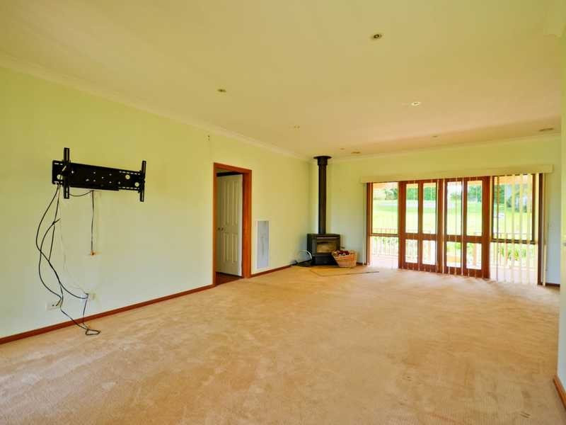 24 Rosemary Cct, Bowral NSW 2576