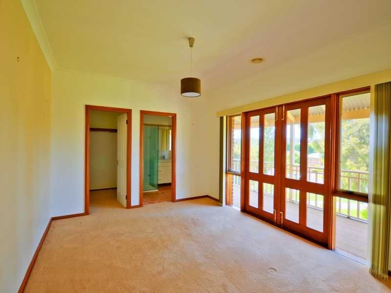 24 Rosemary Cct, Bowral NSW 2576