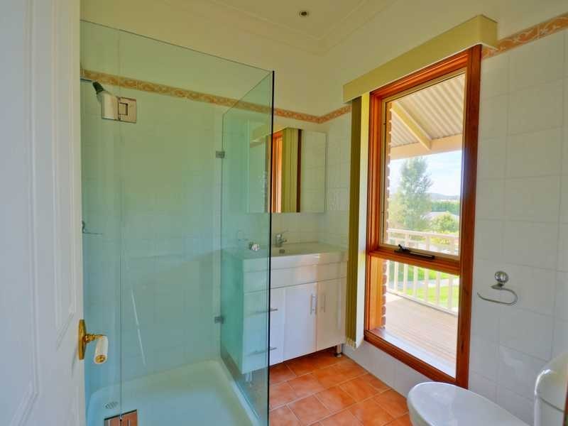 24 Rosemary Cct, Bowral NSW 2576