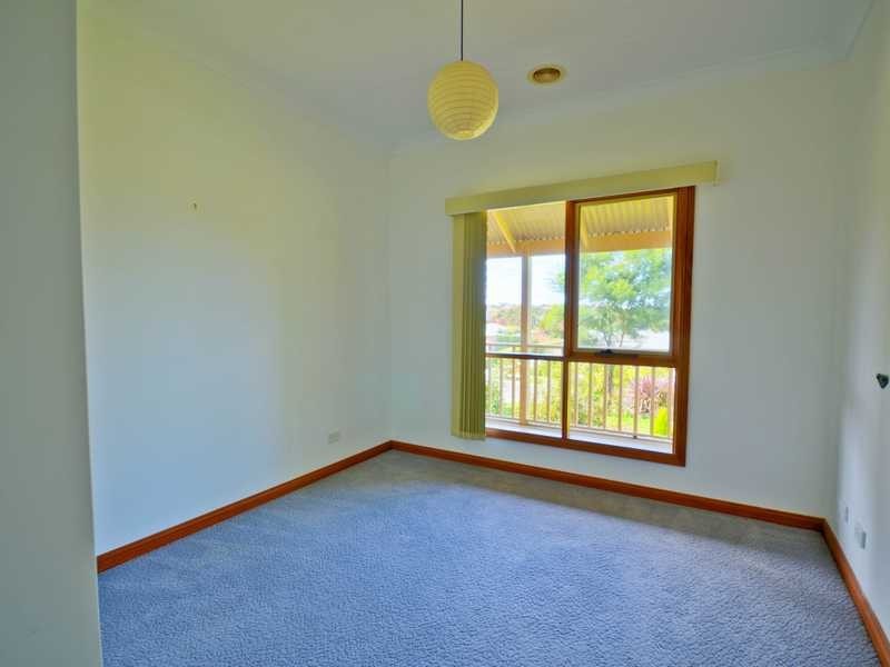 24 Rosemary Cct, Bowral NSW 2576