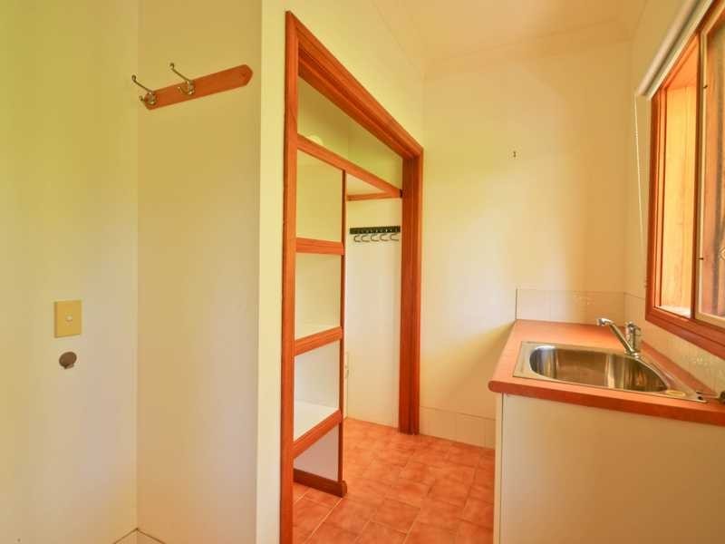 24 Rosemary Cct, Bowral NSW 2576