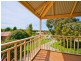24 Rosemary Cct, Bowral NSW 2576
