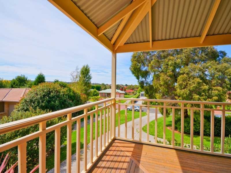 24 Rosemary Cct, Bowral NSW 2576