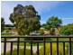 24 Rosemary Cct, Bowral NSW 2576