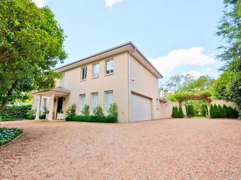 22A Charlotte St, Burradoo NSW 2576