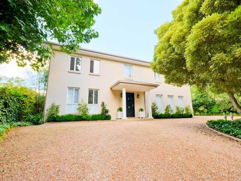 22A Charlotte St, Burradoo NSW 2576