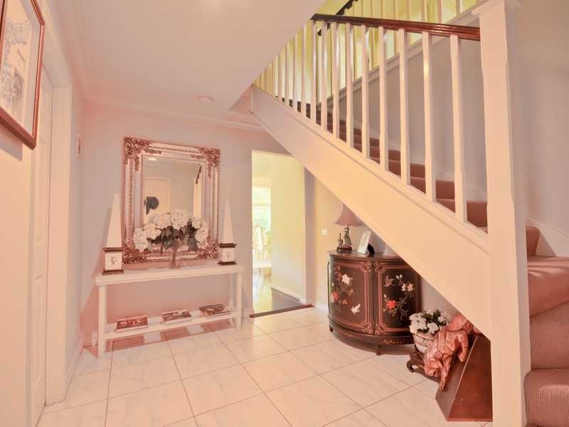 22A Charlotte St, Burradoo NSW 2576