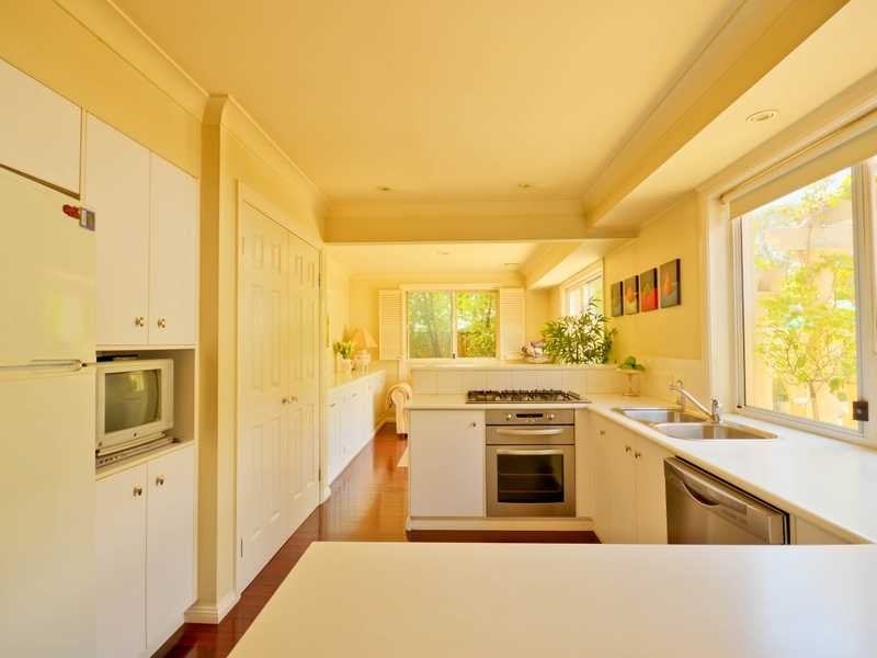 22A Charlotte St, Burradoo NSW 2576