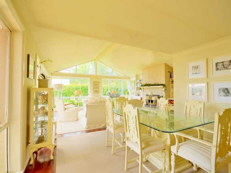 22A Charlotte St, Burradoo NSW 2576