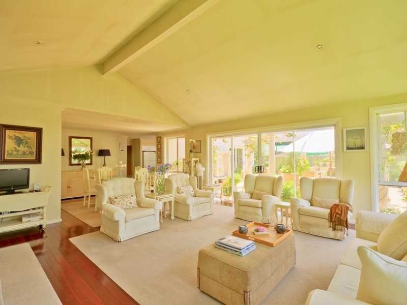 22A Charlotte St, Burradoo NSW 2576