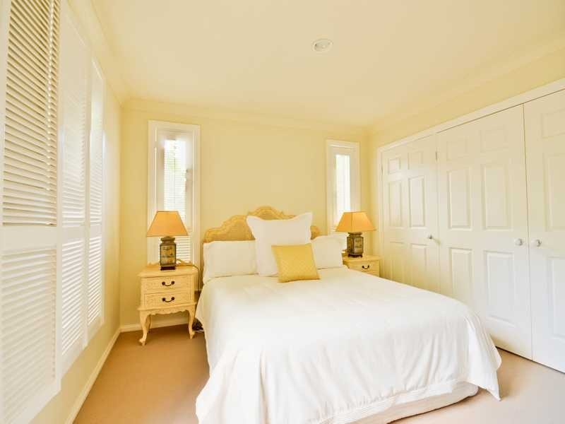 22A Charlotte St, Burradoo NSW 2576