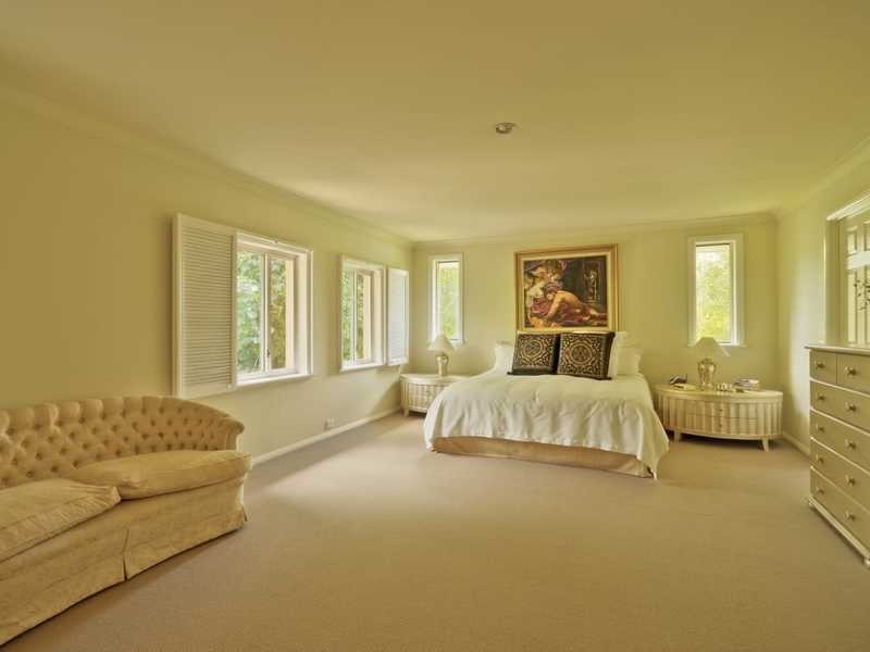 22A Charlotte St, Burradoo NSW 2576