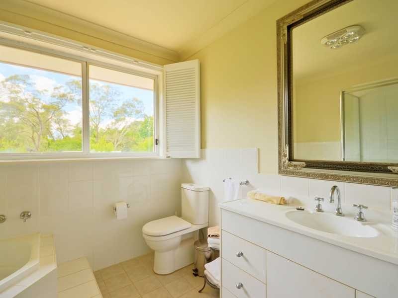 22A Charlotte St, Burradoo NSW 2576