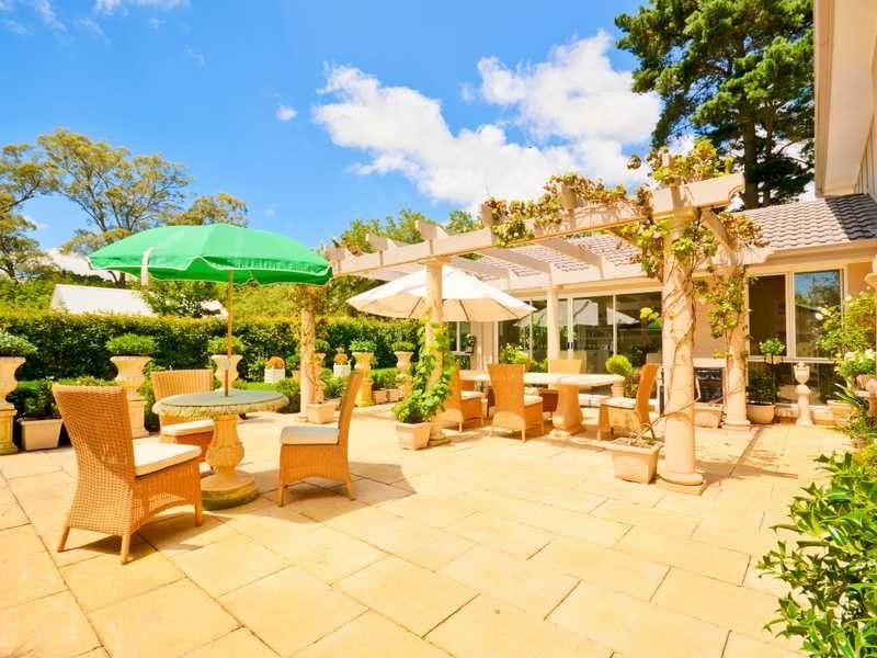 22A Charlotte St, Burradoo NSW 2576