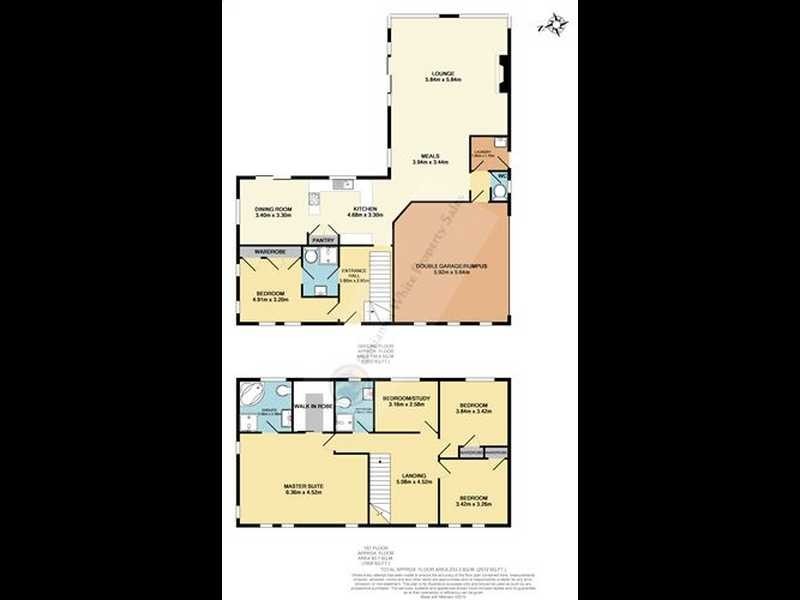 22A Charlotte St, Burradoo NSW 2576