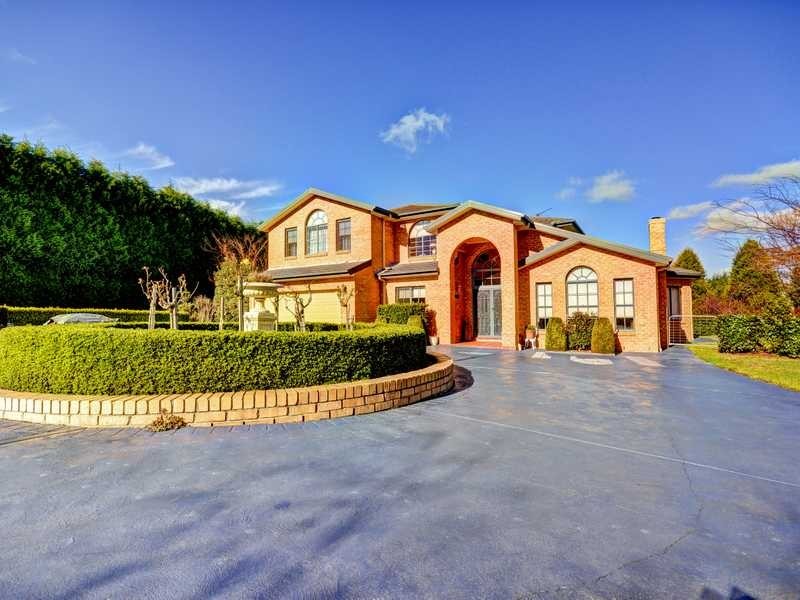 28 Carisbrooke Row, Bowral NSW 2576