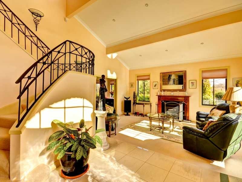 28 Carisbrooke Row, Bowral NSW 2576