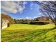 28 Carisbrooke Row, Bowral NSW 2576