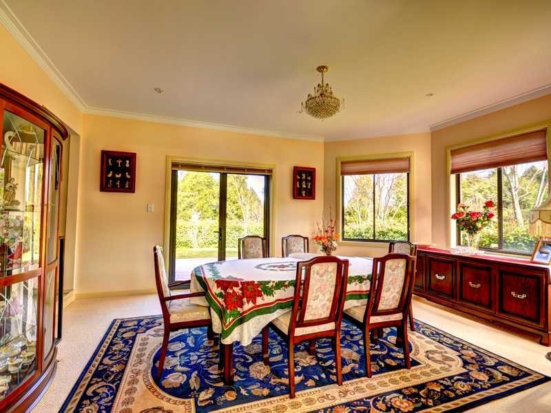 28 Carisbrooke Row, Bowral NSW 2576