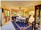 28 Carisbrooke Row, Bowral NSW 2576