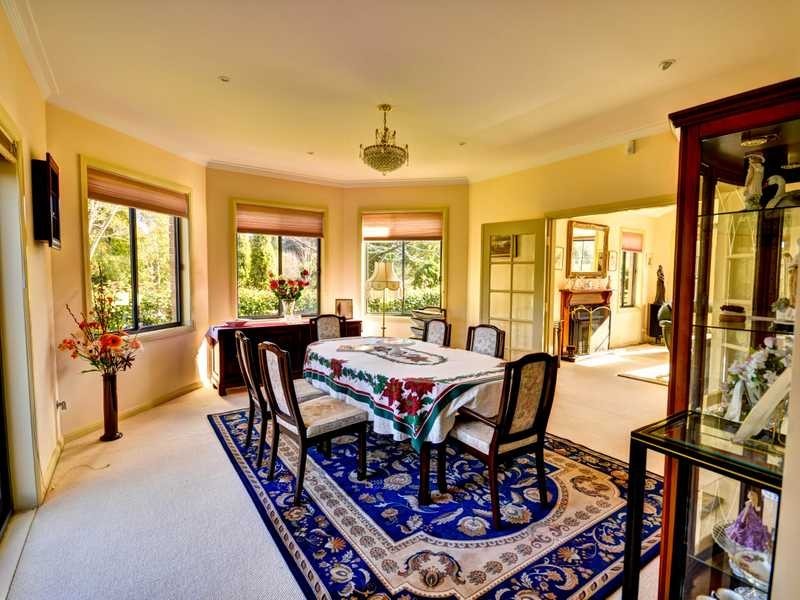 28 Carisbrooke Row, Bowral NSW 2576