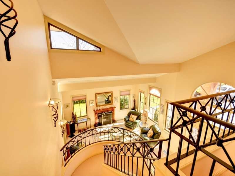 28 Carisbrooke Row, Bowral NSW 2576