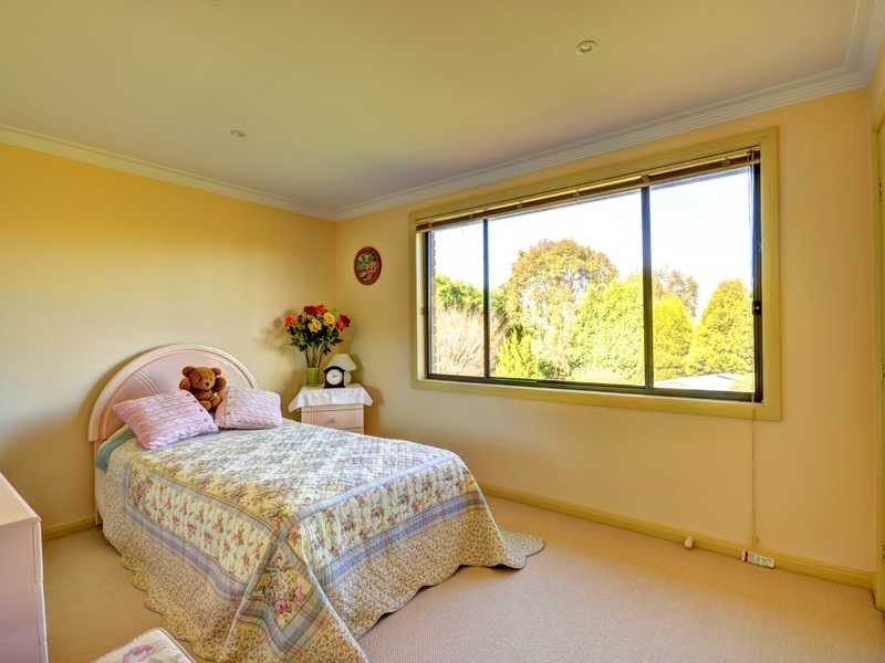 28 Carisbrooke Row, Bowral NSW 2576