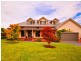 Bowral NSW 2576