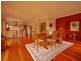 Bowral NSW 2576