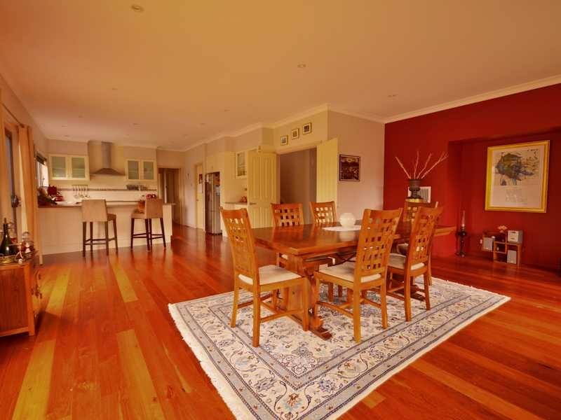Bowral NSW 2576