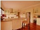 Bowral NSW 2576