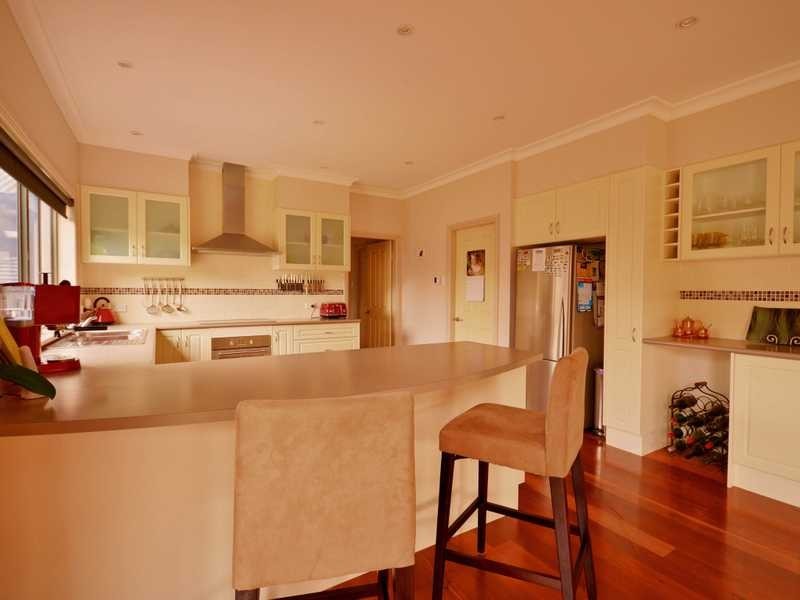 Bowral NSW 2576