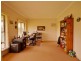 Bowral NSW 2576