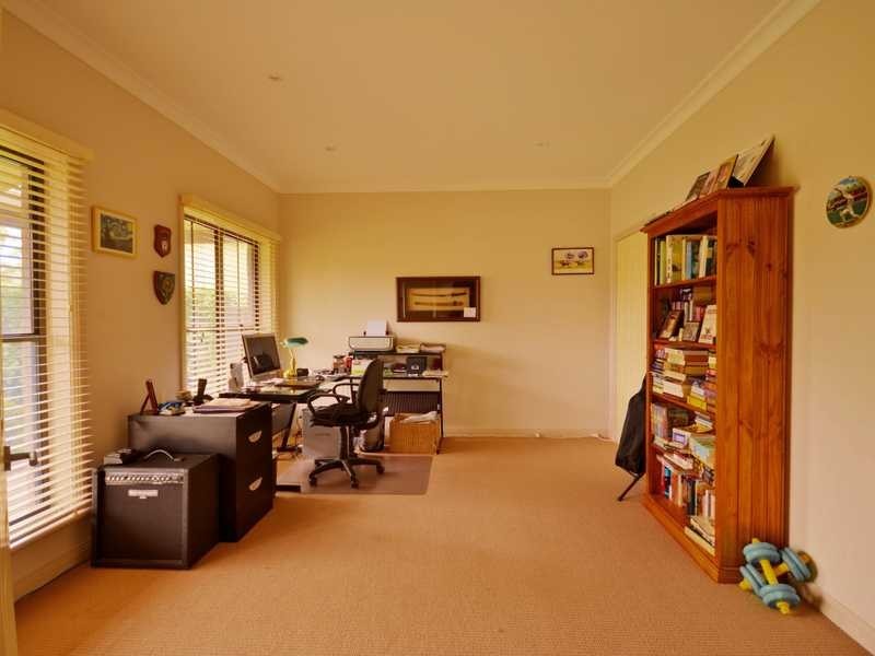 Bowral NSW 2576